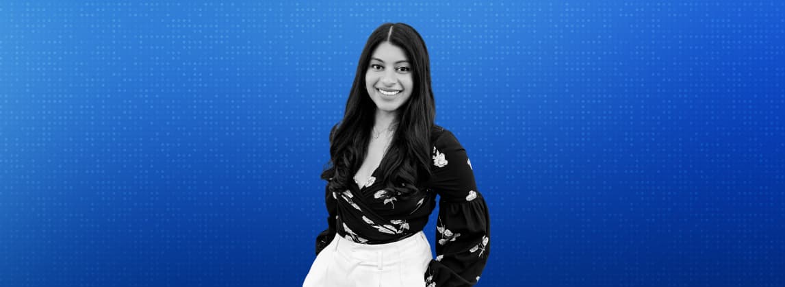 Devyani Gupta
