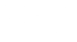 GFF Banner