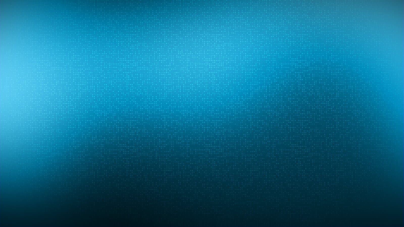 How Contact Center AI is Crucial for Customer Satisfaction