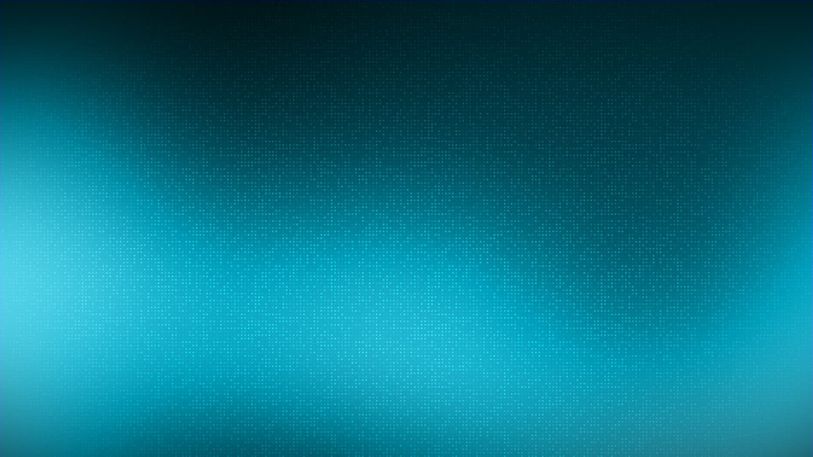 How AI Virtual Assistants Are Changing Customer Service