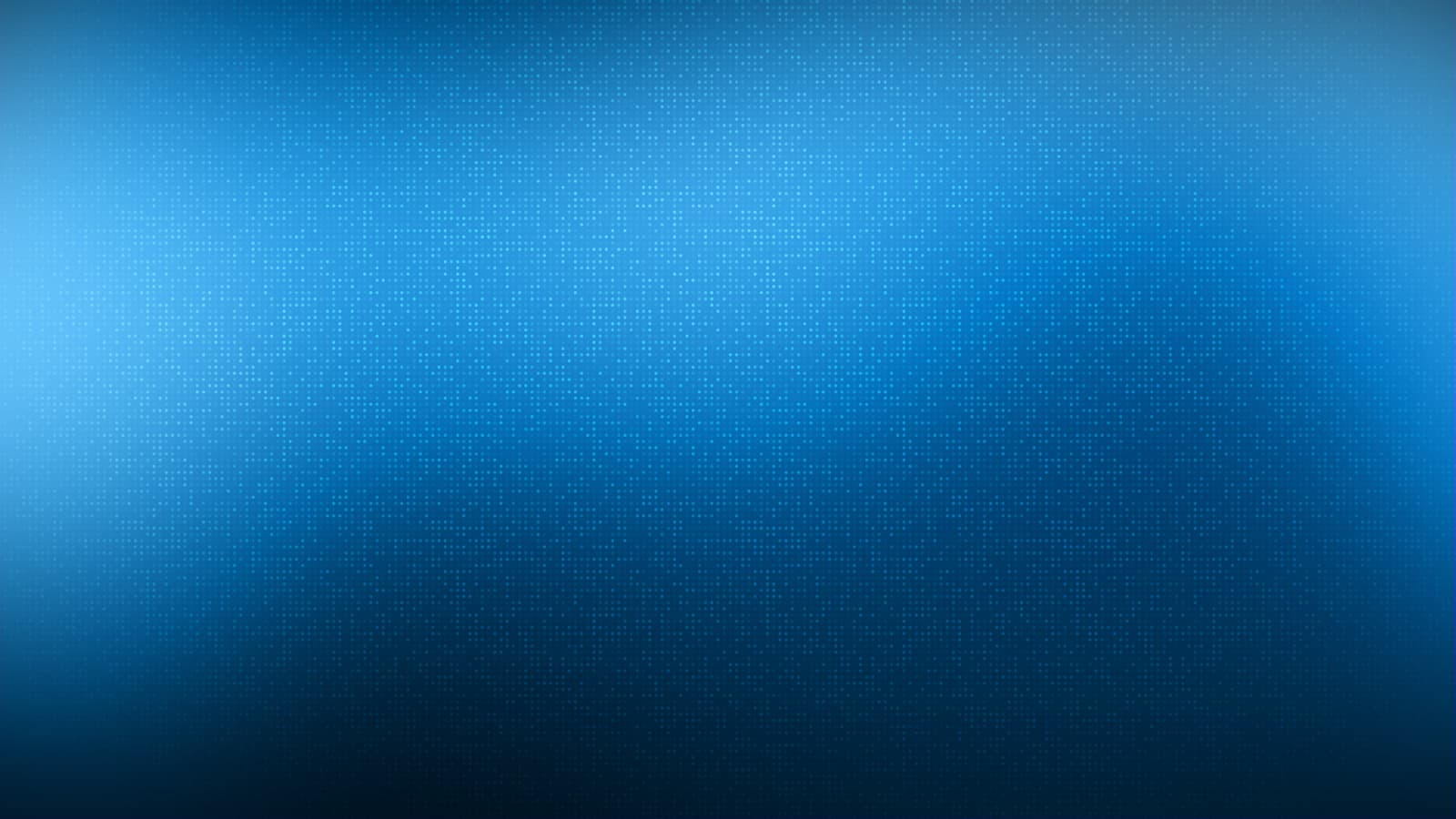 Complete Guide to Automated Phone Calling Systems